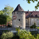 KOE_Wasserturm Feldkirch 6.jpg