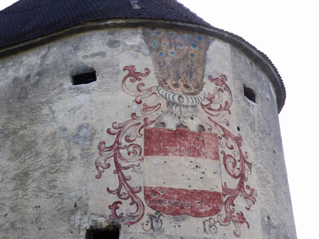 KOE_Wasserturm Feldkirch 7.jpg