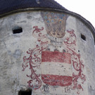 KOE_Wasserturm Feldkirch 7.jpg