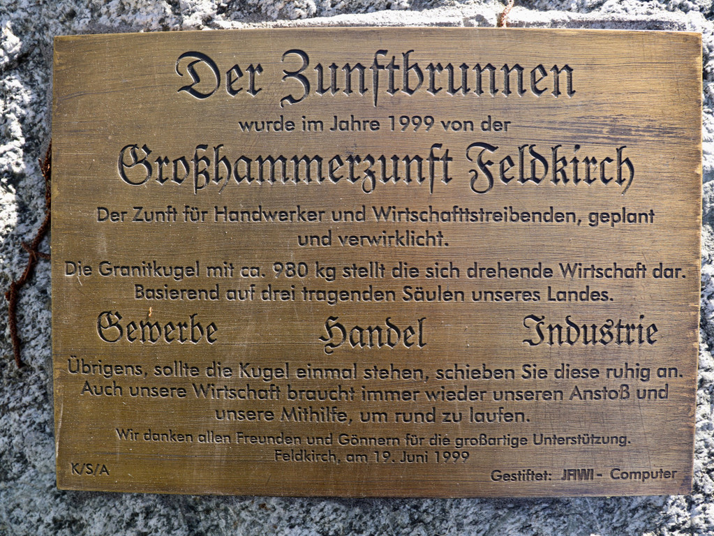 KOE_Wasserturm Feldkirch 8.jpg