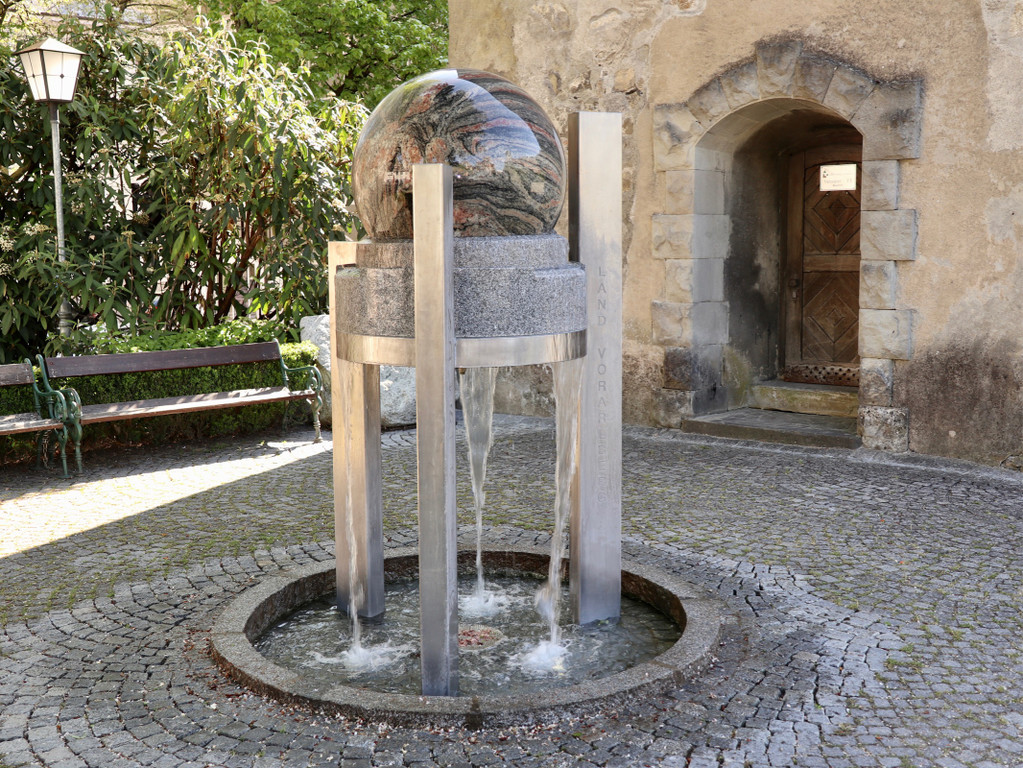 KOE_Wasserturm Feldkirch 9.jpg
