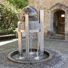 KOE_Wasserturm Feldkirch 9.jpg