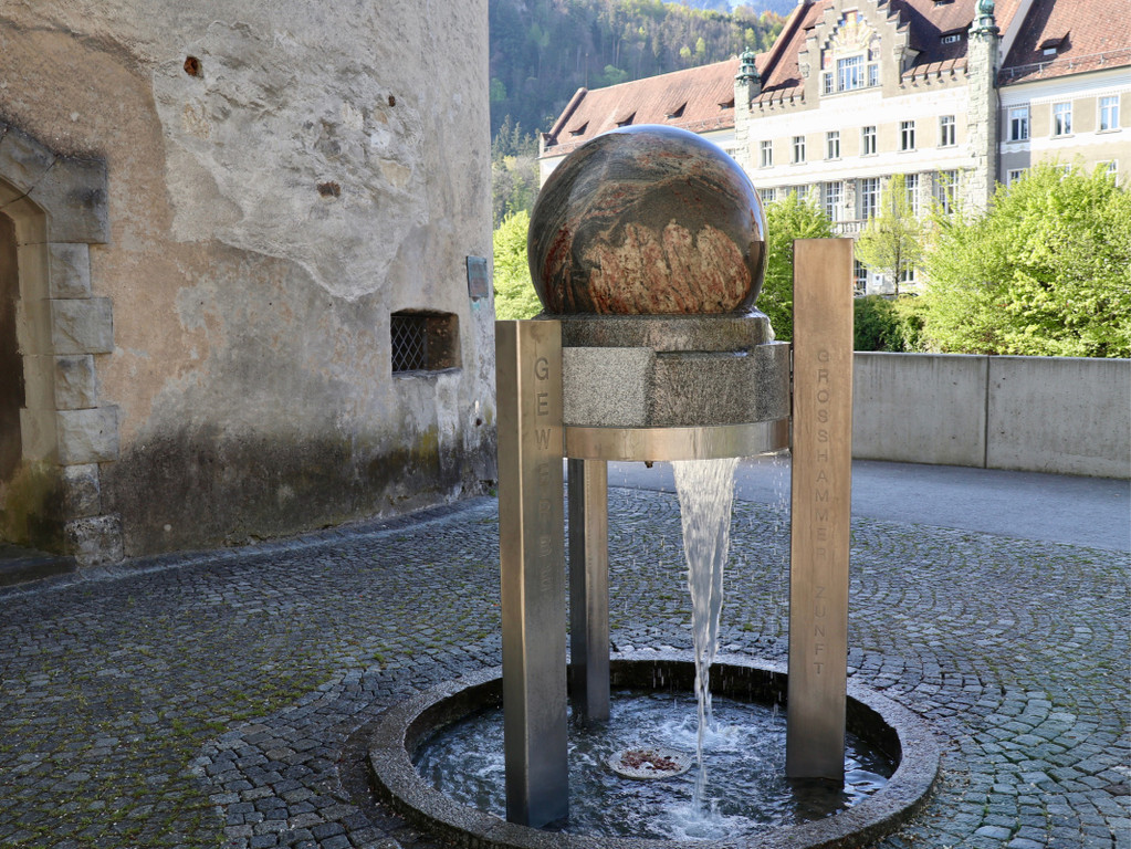 KOE_Wasserturm Feldkirch 10.jpg