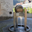 KOE_Wasserturm Feldkirch 10.jpg