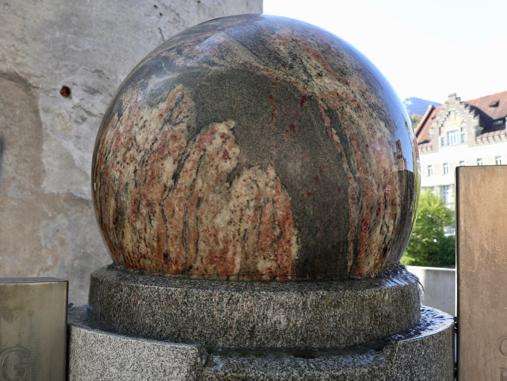 KOE_Wasserturm Feldkirch 11.jpg