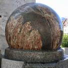 KOE_Wasserturm Feldkirch 11.jpg