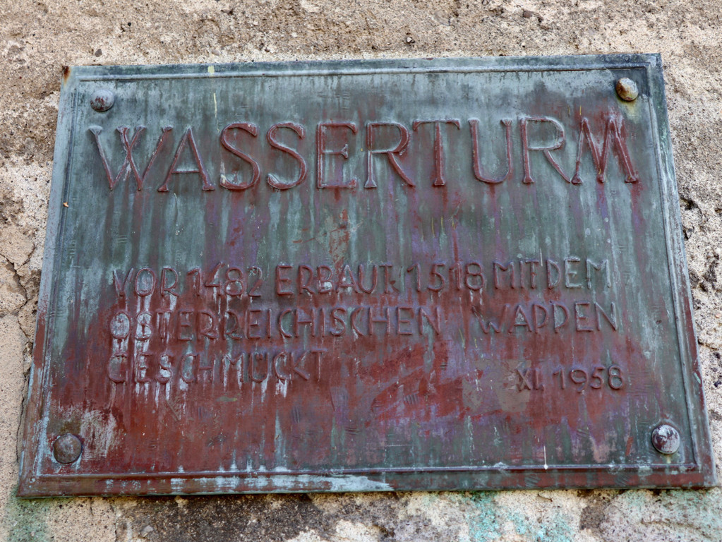 KOE_Wasserturm Feldkirch 13.jpg