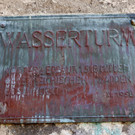 KOE_Wasserturm Feldkirch 13.jpg