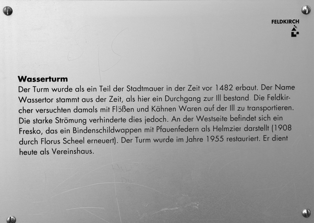 KOE_Wasserturm Feldkirch 14.jpg