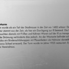 KOE_Wasserturm Feldkirch 14.jpg