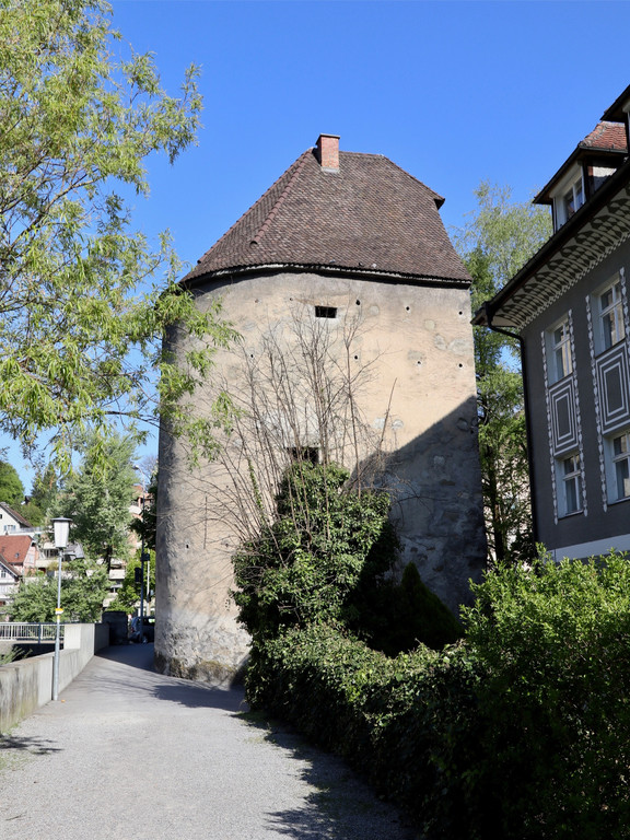 KOE_Wasserturm Feldkirch 15.jpg