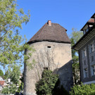 KOE_Wasserturm Feldkirch 15.jpg
