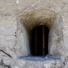 KOE_Wasserturm Feldkirch 16.jpg