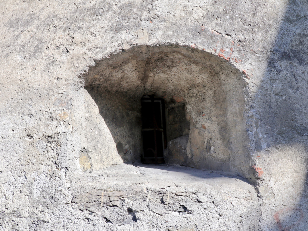 KOE_Wasserturm Feldkirch 17.jpg
