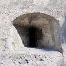 KOE_Wasserturm Feldkirch 17.jpg