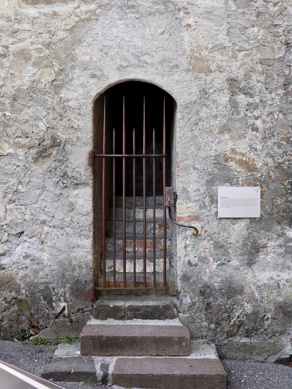 KOE_Wasserturm Feldkirch 18.jpg