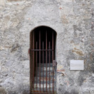 KOE_Wasserturm Feldkirch 18.jpg