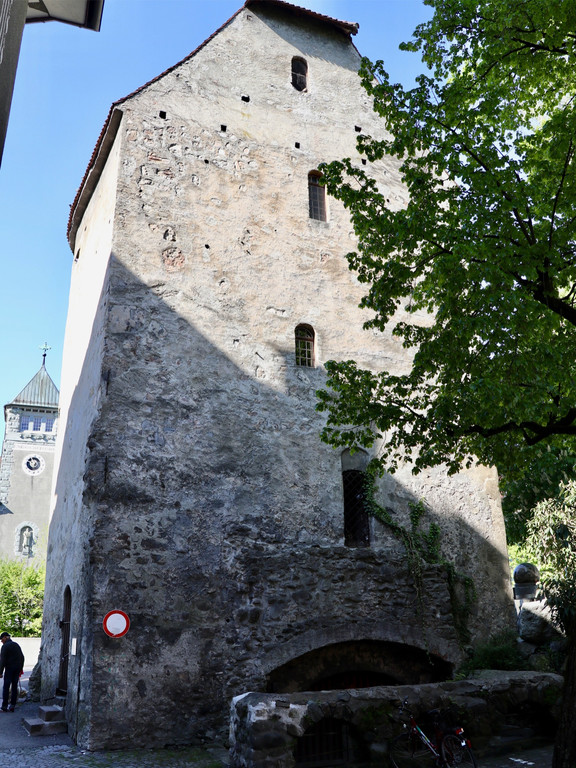 KOE_Wasserturm Feldkirch 19.jpg