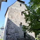 KOE_Wasserturm Feldkirch 19.jpg