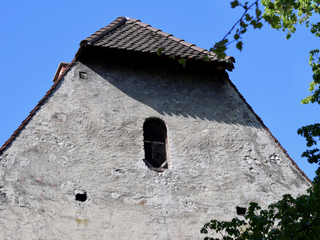 KOE_Wasserturm Feldkirch 20.jpg