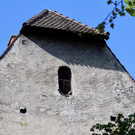 KOE_Wasserturm Feldkirch 20.jpg