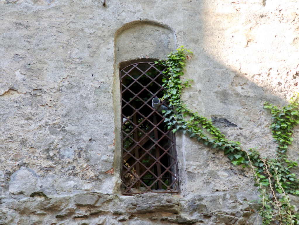 KOE_Wasserturm Feldkirch 21.jpg