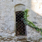 KOE_Wasserturm Feldkirch 21.jpg
