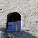 KOE_Wasserturm Feldkirch 22.jpg