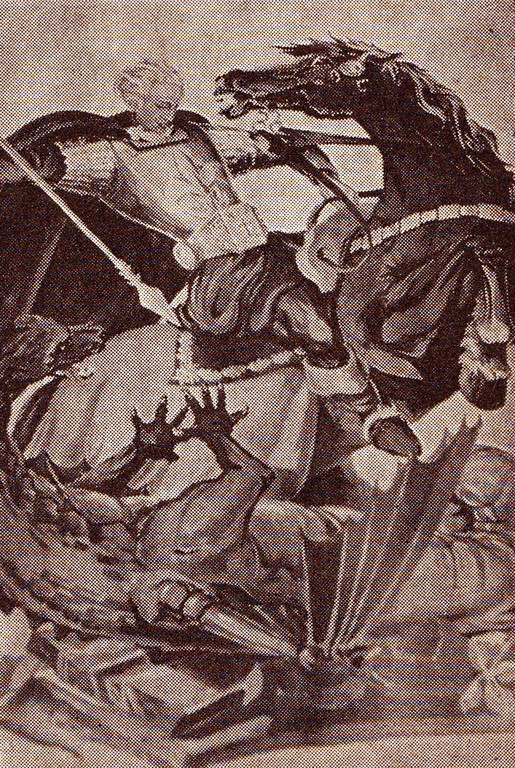 KOE_Wasserturm Feldkirch 23.jpg