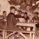 KOE_Wasserturm Feldkirch 24.jpg