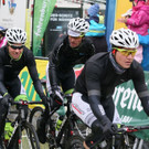 k-IMG_7461.JPG