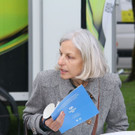 k-IMG_7533.JPG