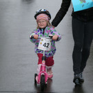 k-IMG_7221.JPG