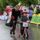 k-IMG_7270.JPG