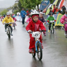k-IMG_7309.JPG
