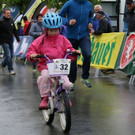 k-IMG_7323.JPG