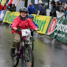 k-IMG_7332.JPG