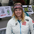 k-IMG_7362.JPG