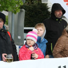 k-IMG_7897.JPG