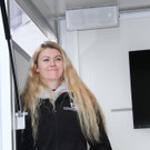 k-IMG_7903.JPG