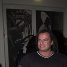 252336.jpg