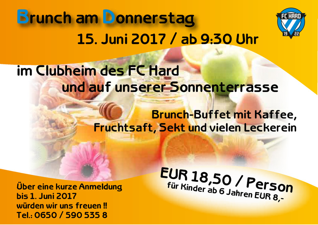 Brunch_Donnerstag.jpg