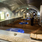 Weibliche Seite Gottes Juedisches Museum Hohenems _28_.jpg