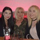 DSC_0009.JPG