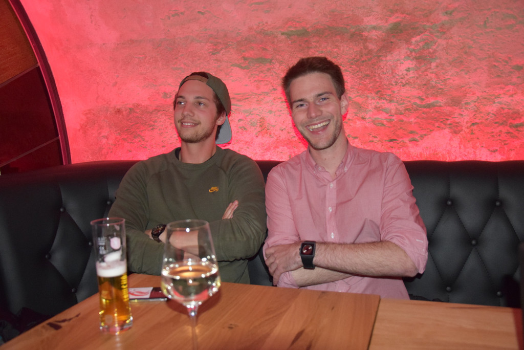 DSC_0015.JPG