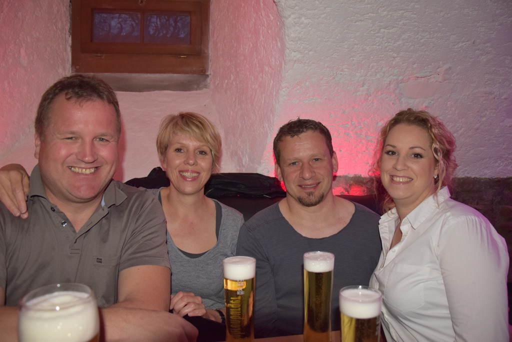 DSC_0017.JPG