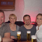 DSC_0017.JPG