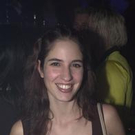 252398.jpg