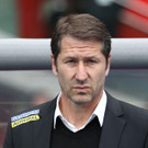 Austria Wien vs. Sturm Graz: Bilder vom Spiel