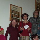 252952.jpg